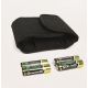 3. Red cross laser 15m SMART365 SM-06-02015R