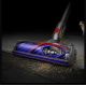 5. DYSON Cyclone V10 Submarine Vacuum Cleaner