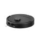 6. Roborock Qrevo L 798 QVRRS52-00 0.33L Black Cleaning Robot