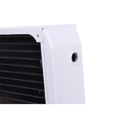 4. Alphacool NexXxoS UT60 Radiator Block