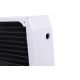 4. Alphacool NexXxoS UT60 Radiator Block