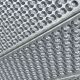 3. Magnum Matte sleeping pad 92800412285