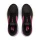 5. Brooks Running Ghost 16 W 1204071B074.100 Running Shoes