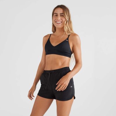 7. O'Neill Bidart Swimshorts W 92800430135