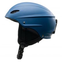 Monti Martes Jr 92800216701 helmet