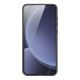 17. Dux Ducis Rafi II Case for Samsung Galaxy S25+ with Stand and Wallet - Black