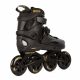 5. Tempish Viber LE 90 roller skates 1000004613