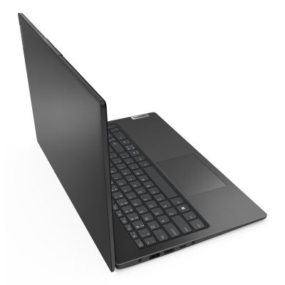 10. Lenovo V15 G4 IRU i5-13420H 15.6" FHD IPS 300nits AG 8GB DDR4 3200 SSD512 Intel UHD Graphics Cam720p 38Wh LAN NoOS Business Black 3Y