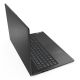 10. Lenovo V15 G4 IRU i5-13420H 15.6" FHD IPS 300nits AG 8GB DDR4 3200 SSD512 Intel UHD Graphics Cam720p 38Wh LAN NoOS Business Black 3Y