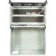 4. Inter-Tech 4F28 Rack Black, Silver