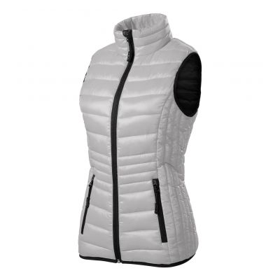 Malfini Everest W MLI-554A4 Vest