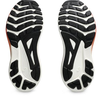 8. Asics GT 1000 13 W Running Shoes 1012B663700