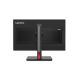 11. Lenovo ThinkVision P27pz-30 LED monitor 68.6 cm (27") 3840 x 2160 pixels 4K Ultra HD LCD Black