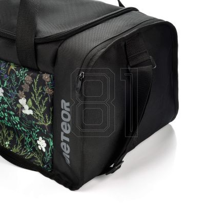 9. Meteor Odyn 16899 fitness bag