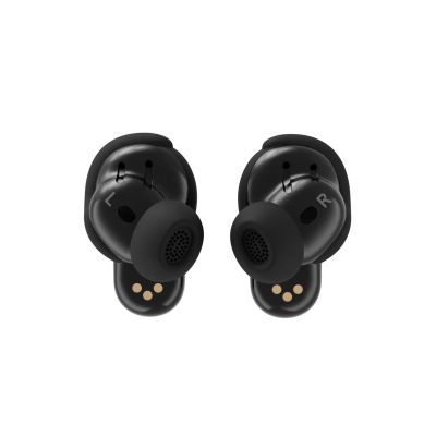 5. Bose QuietComfort Ultra 5V2nd Gen In-Ear Headphones