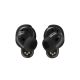 5. Bose QuietComfort Ultra 5V2nd Gen In-Ear Headphones