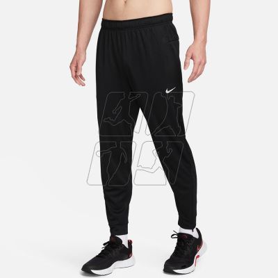 3. Nike Totality M FB7509-010 pants