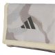 4. adidas Camo Graphic Wallet KS5573