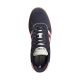 2. Adidas Breaknet Sleek W shoes IH5467