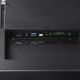 14. Philips 55MLED920/12 QD-Mini LED TV 55" 4K Ultra HD 120Hz Titan OS Dolby Atmos Black