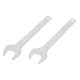 Graphite 58G783 accessory for drills, 1 piece