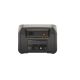 8. EcoFlow RIVER 2 Max 512Wh Portable Power Station