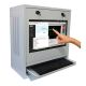 TECHLY 22" Industrial PC Cabinet