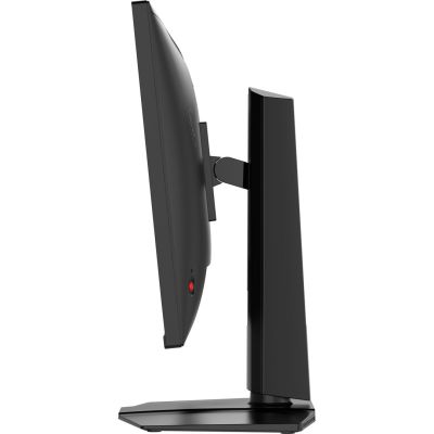 15. MSI MAG 275UPD E14 Computer Monitor 68.6 cm (27") 3840 x 2160 px 4K Ultra HD Black