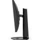 15. MSI MAG 275UPD E14 Computer Monitor 68.6 cm (27") 3840 x 2160 px 4K Ultra HD Black