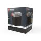 2. ELDOM TOURIST REFRIGERATOR FROZZY 26L, COOLING FUNCTION