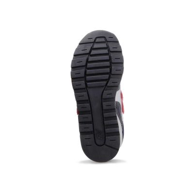 8. New Balance Jr YV996MNR Shoes
