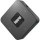 REHAU IMP BART MINI Black House