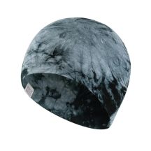 ROCKBROS YDM004 sports cap with wool, grey