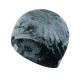 ROCKBROS YDM004 sports cap with wool, grey