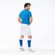 10. SOREBI SHORTS TM SENIOR Training Shorts