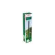 3. Bosch EasyHedgeCut 45 420 W 2.6 kg