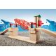 6. BRIO 7312350337570 Scenery