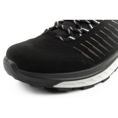 11. Hanwag M H9132-012601 shoes