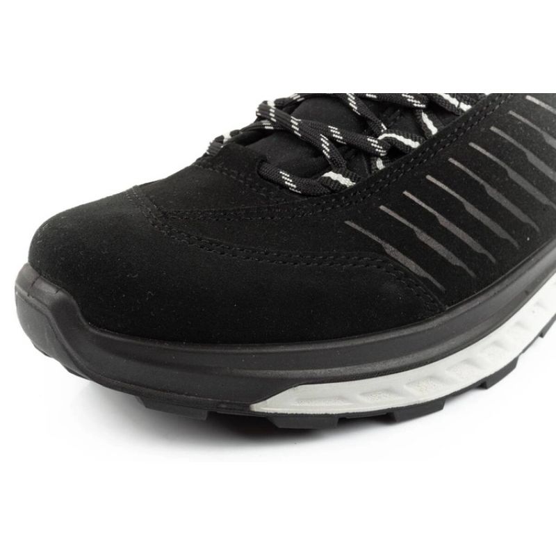 11. Hanwag M H9132-012601 shoes