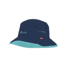 Trollkids Kids Trollfjord Hat mystic blue/lake blue (944-192)