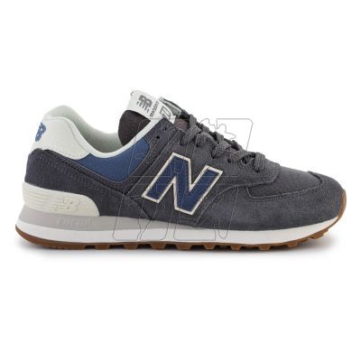 7. New Balance W WL574NG2 shoes