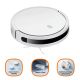 3. Xiaomi E10 cleaning robot with mop