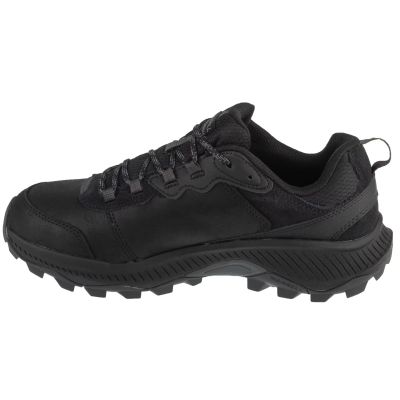 2. Merrell Speed Strike 2 Ltr J038943 Black 41