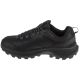 2. Merrell Speed Strike 2 Ltr J038943 Black 41