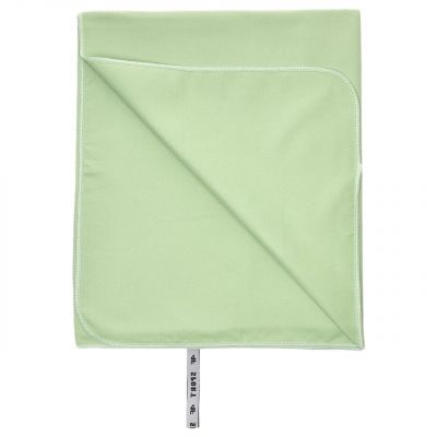 3. Towel 4F U039 4FWSS24ATOWU039 45S