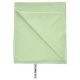 3. Towel 4F U039 4FWSS24ATOWU039 45S