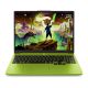2. Lenovo LOQ 15AHP11 Ryzen 7 250 15.3"WUXGA IPS 300nits 165Hz LBL AG 16GB DDR5 5600 SSD512 GeForce RTX 5050 8GB Cam 5.0MP 60Wh Win11 Surge Green