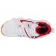 3. Nike React HyperSet Se M DJ4473-101 shoes