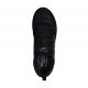 2. Skechers OG 85 Gold&#39;n Gurl W 111-BLK shoes