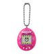 2. TAMAGOTCHI – SWEET HEART